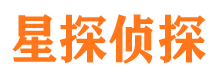 湘东市私人侦探